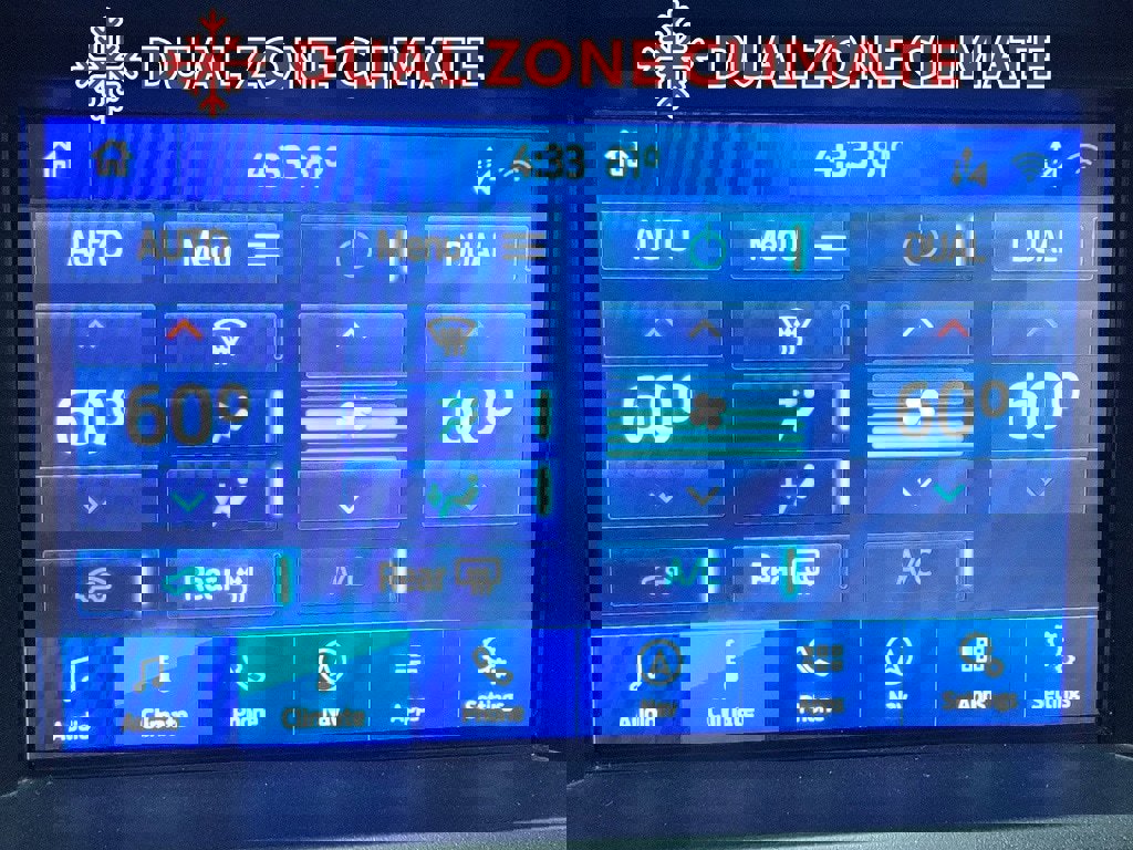 Used 2020 Ford Mustang GT Premium w/ Equipment Group 401A RWD image 22