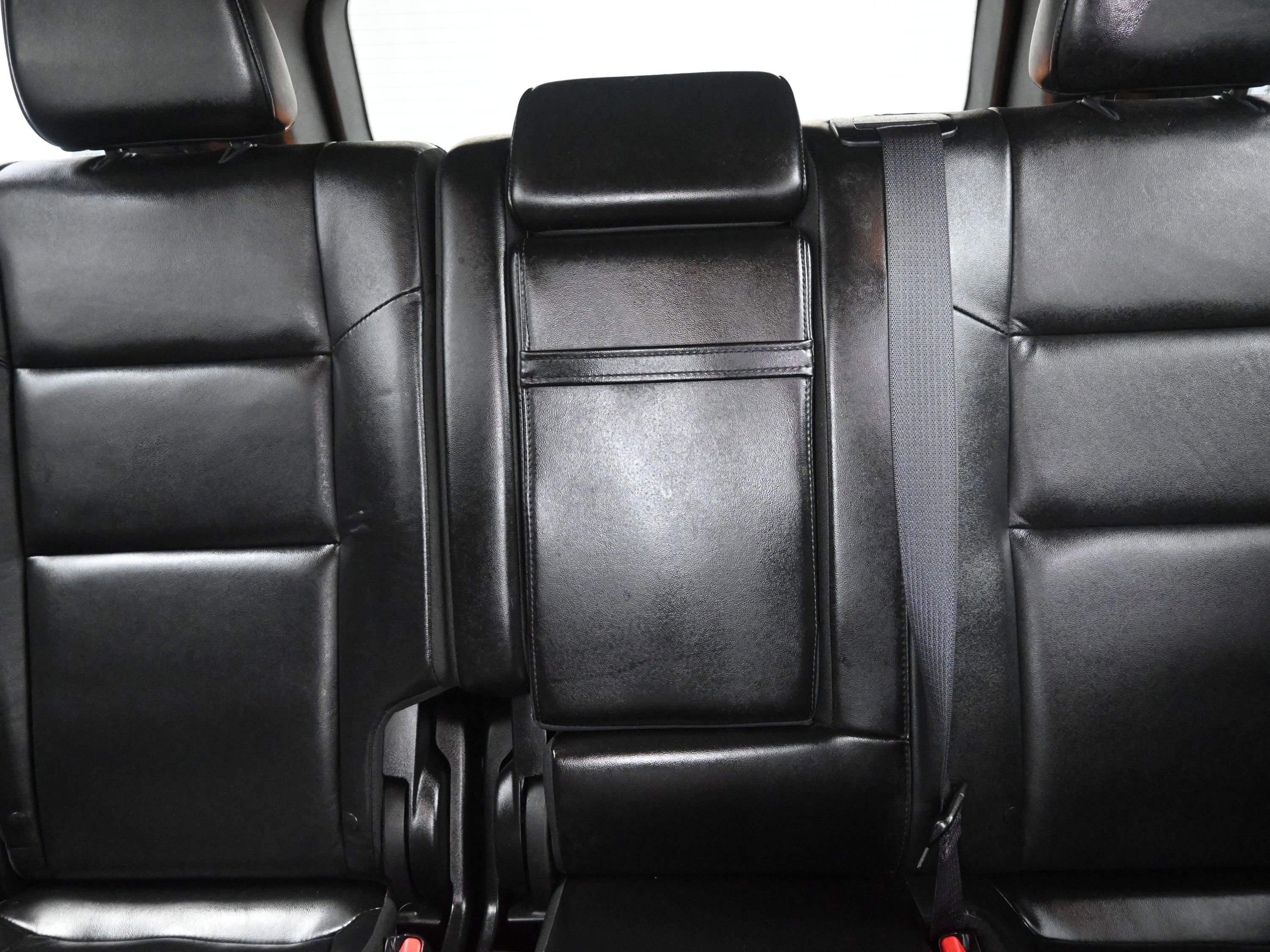 Used 2021 Jeep Grand Cherokee Limited w/ Trailer Tow Group IV image 26