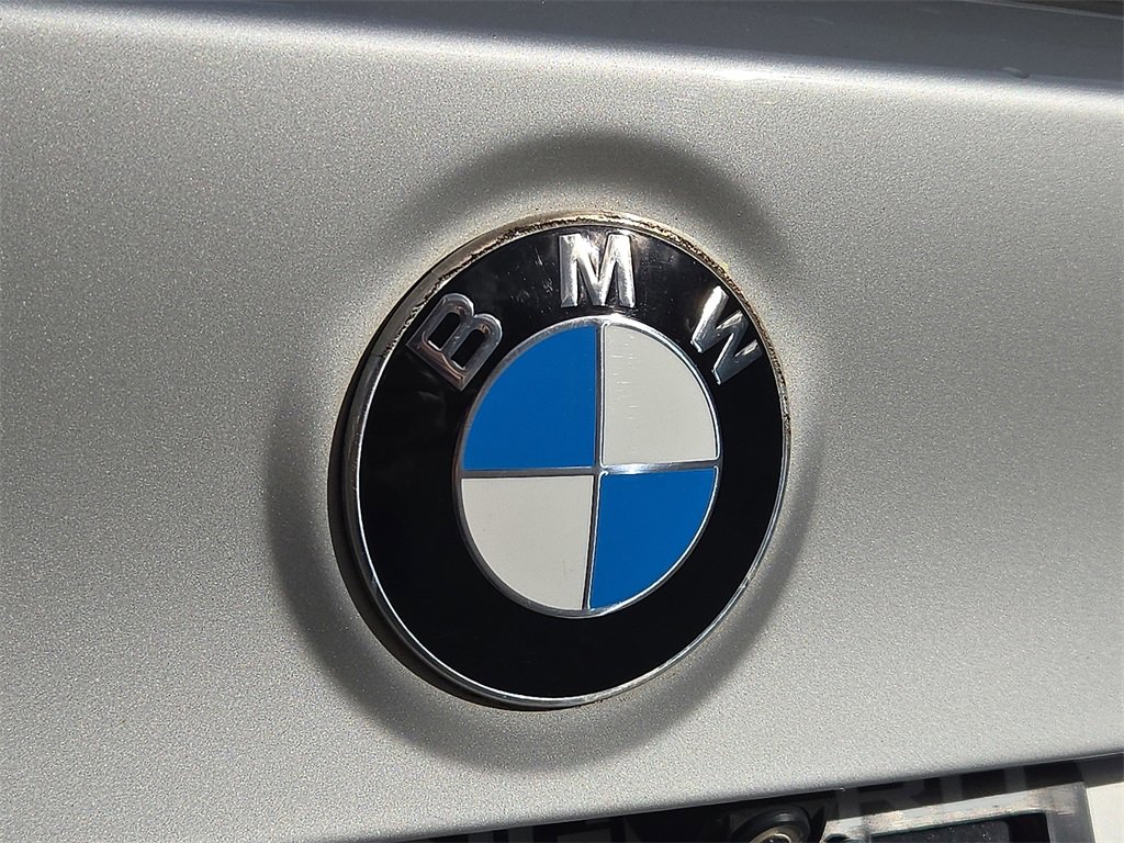 Used 2019 BMW X3 xDrive30i w/ Executive Package image 28