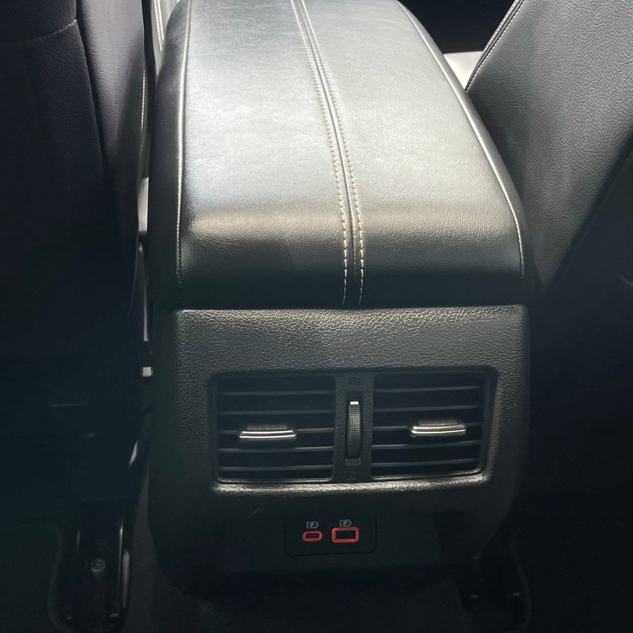 Used 2023 Nissan Altima 2.5 SL image 24