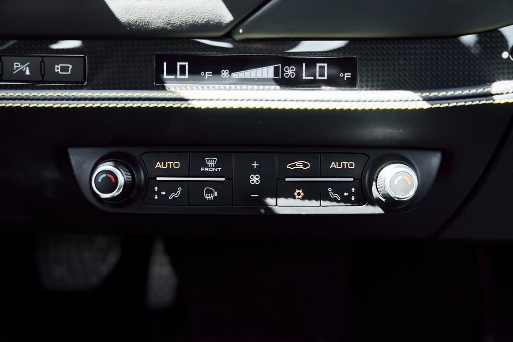 Used 2021 Ferrari F8 Tributo image 71