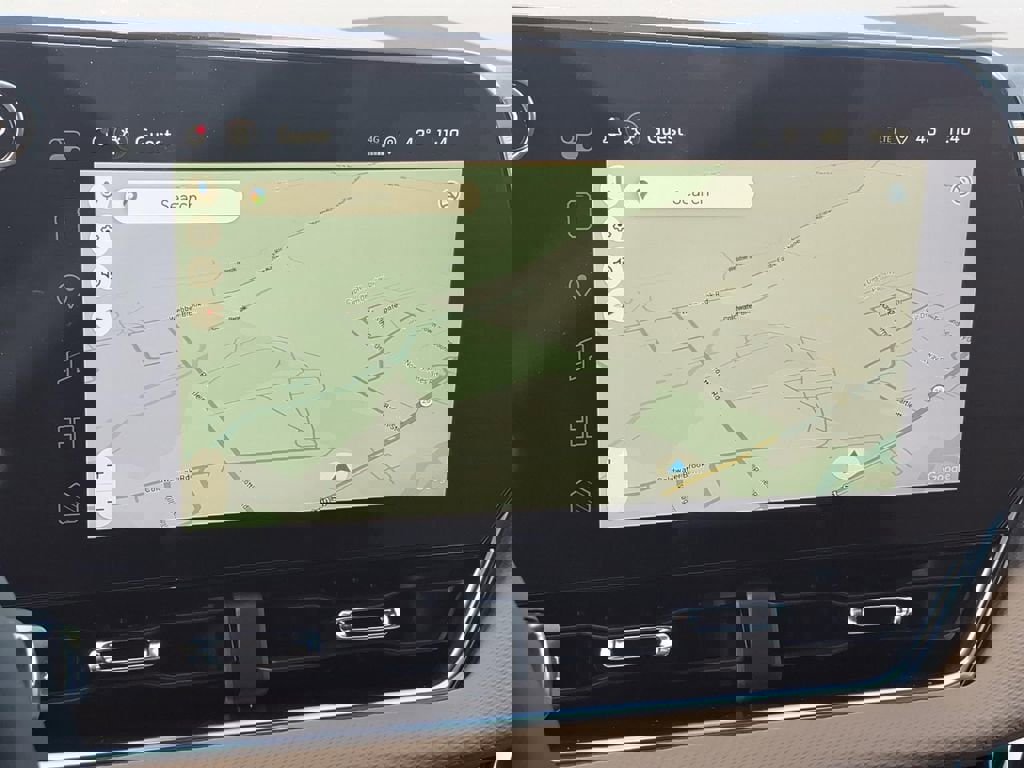 New 2026 Chevrolet Equinox ACTIV w/ Convenience Package III image 22