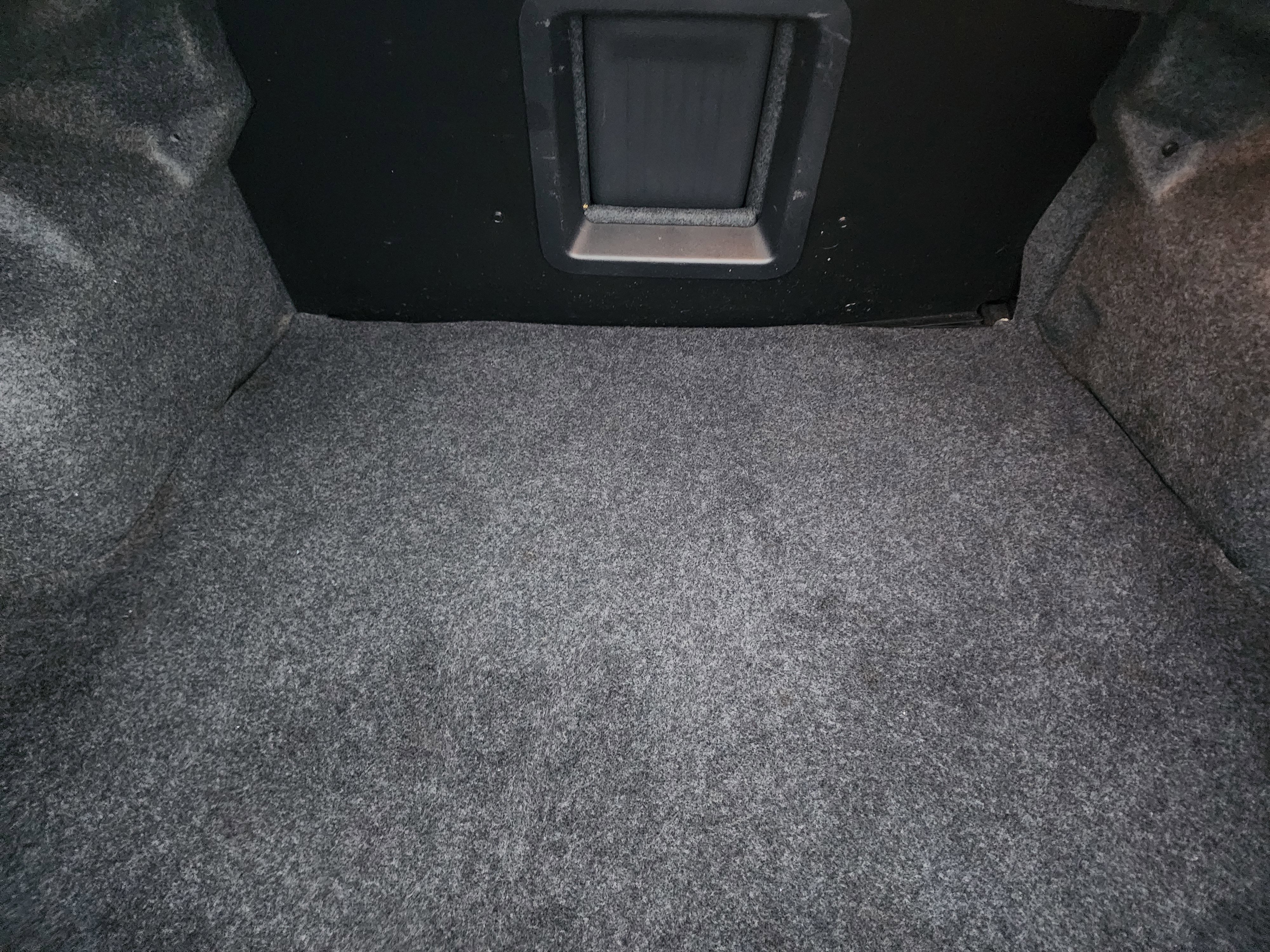 Used 2020 Mitsubishi Mirage G4 ES image 10