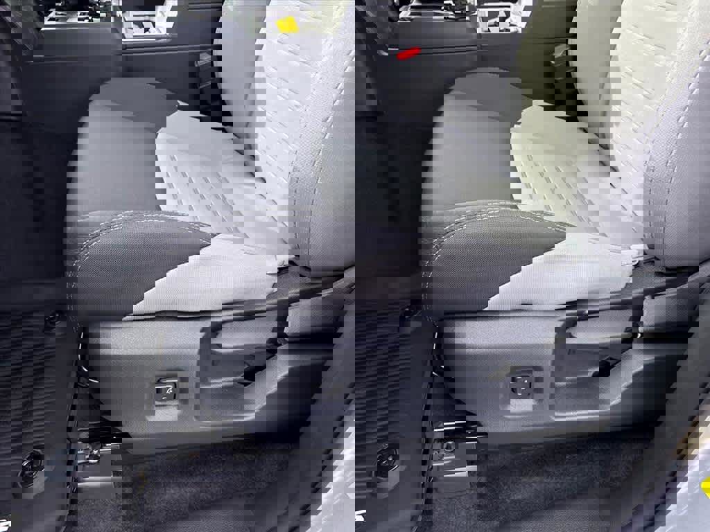 New 2025 Toyota Tacoma TRD Off-Road image 21