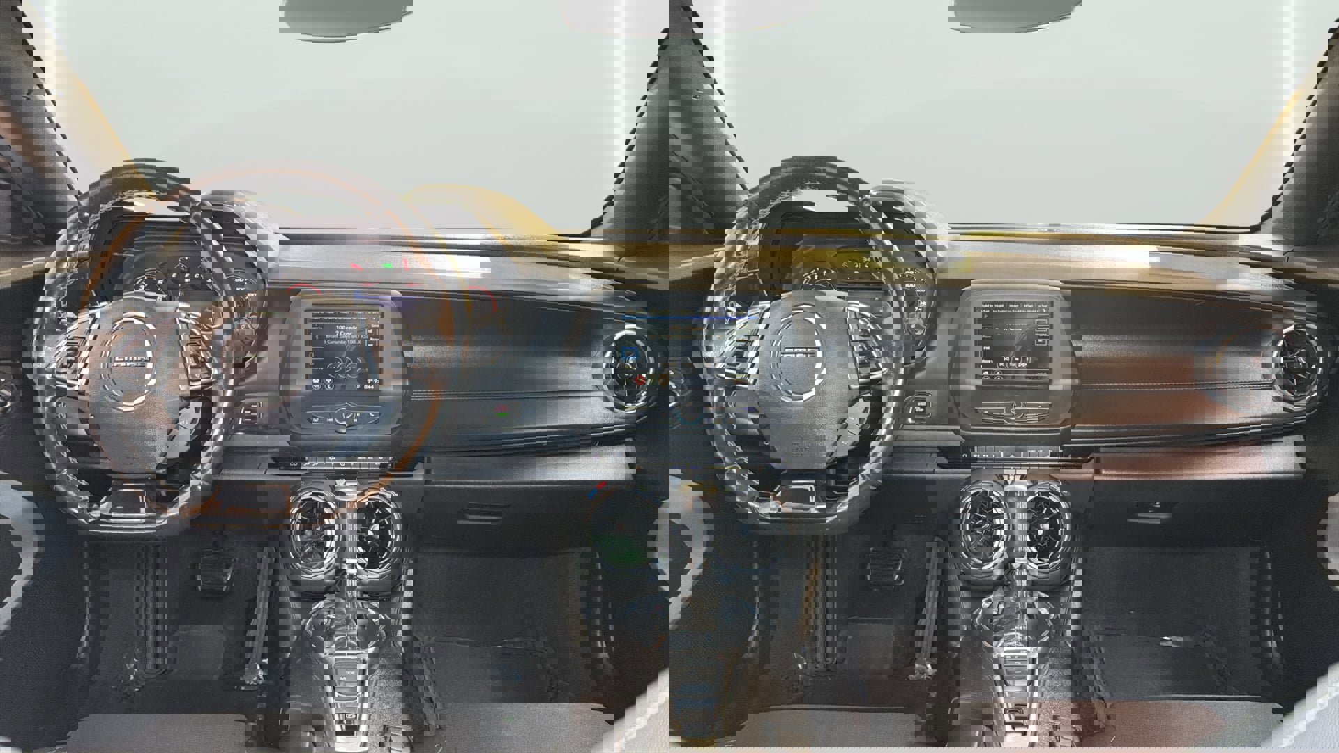 Used 2019 Chevrolet Camaro LS RWD image 14