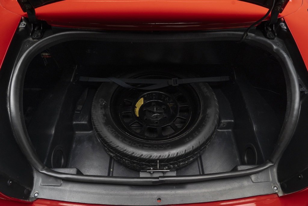 Used 1993 Dodge Viper RT/10 image 45