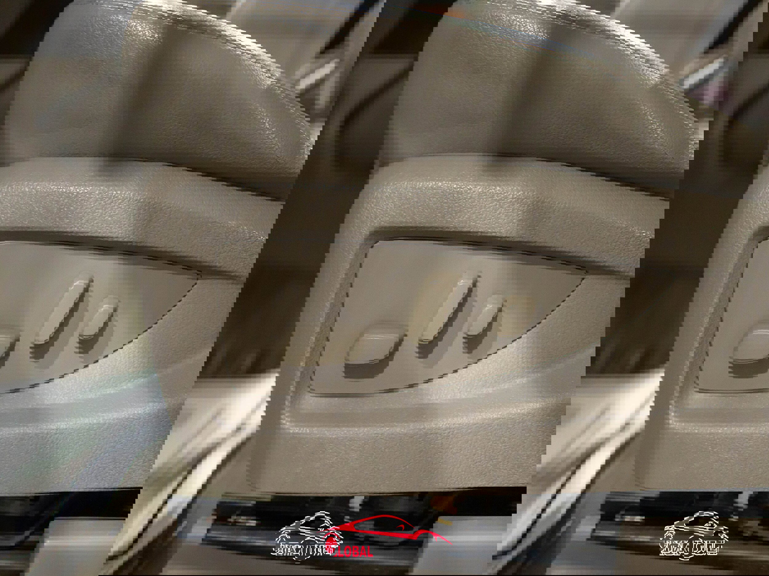 Used 2017 Chevrolet Tahoe Premier w/ Max Trailering Package image 38