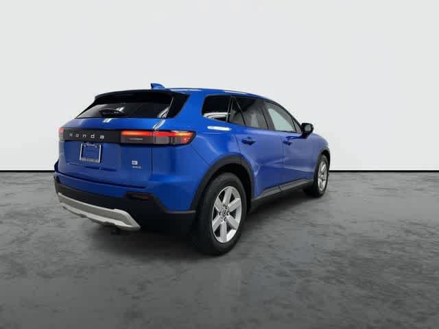 New 2026 Honda Prologue EX image 3