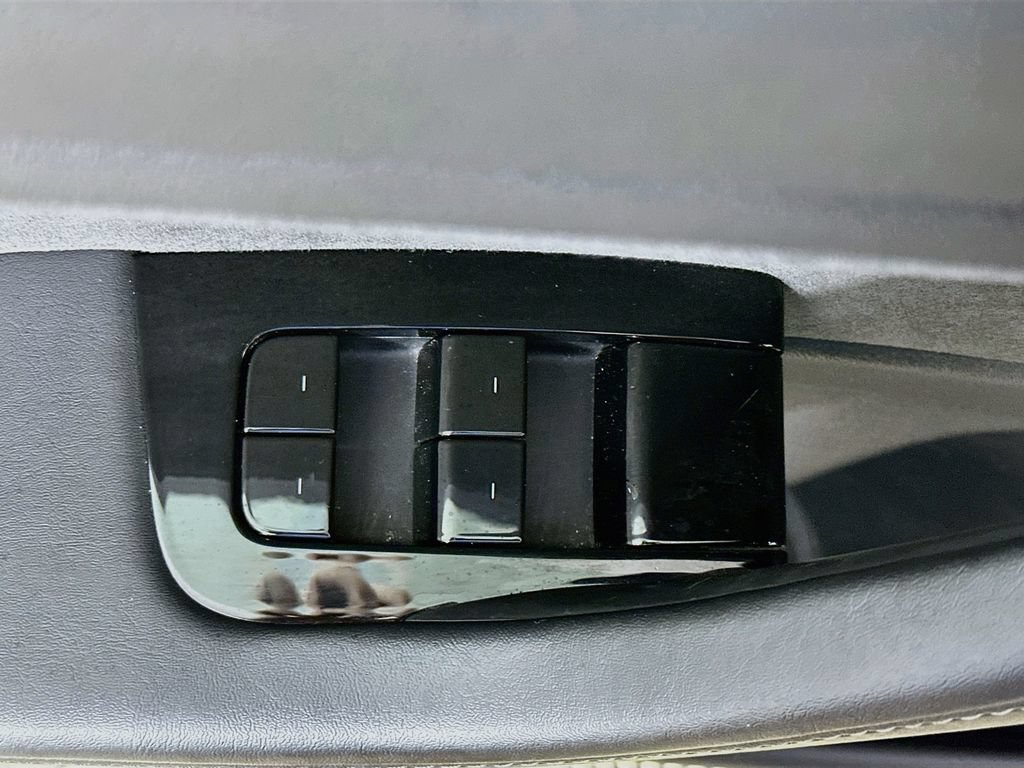 Used 2019 Tesla Model 3 Long Range AWD/4WD image 20