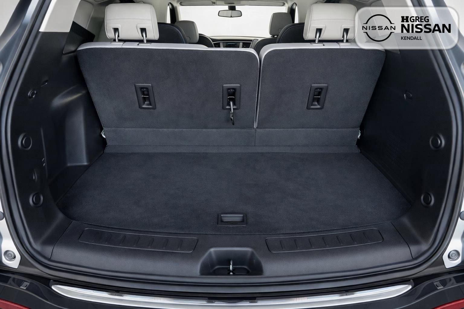 Used 2018 Buick Enclave Premium w/ Experience Buick Package image 18