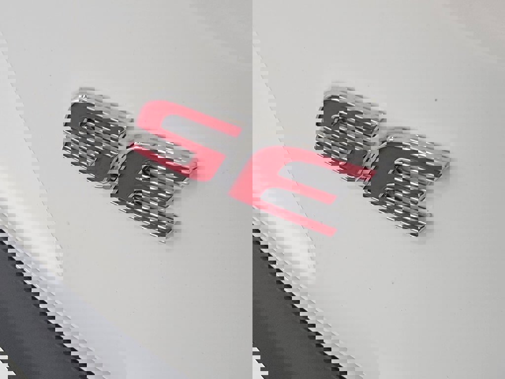 Certified 2023 Toyota Corolla SE image 9