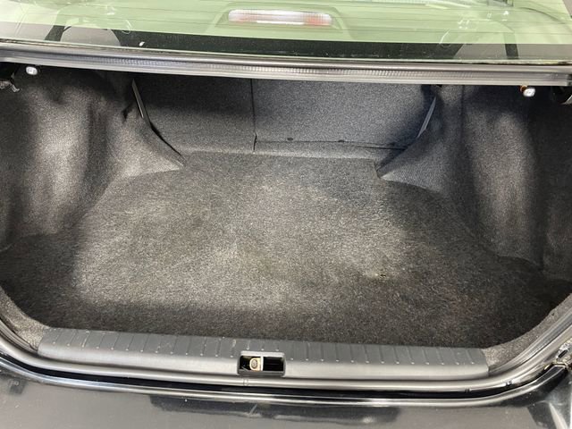 Used 2005 Toyota Corolla CE FWD image 15
