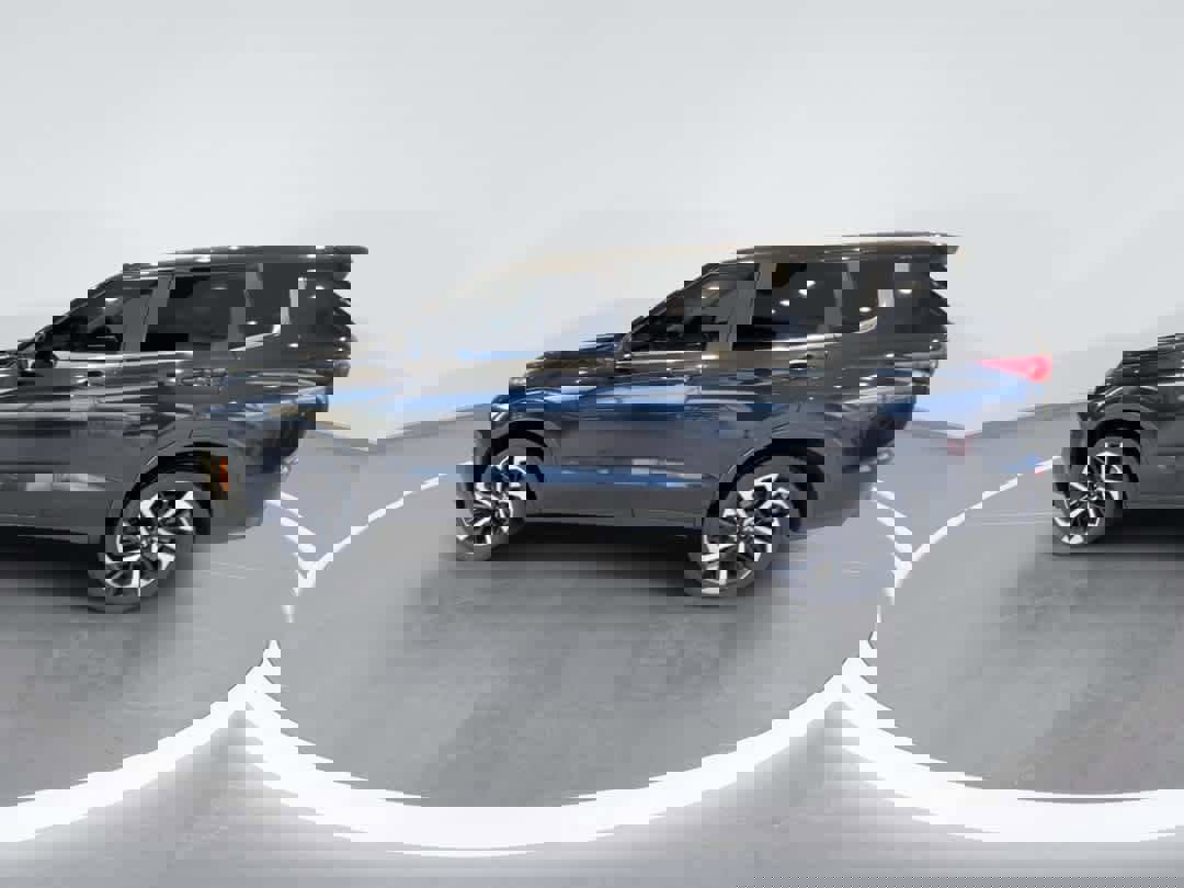 Used 2022 Mitsubishi Outlander ES image 5