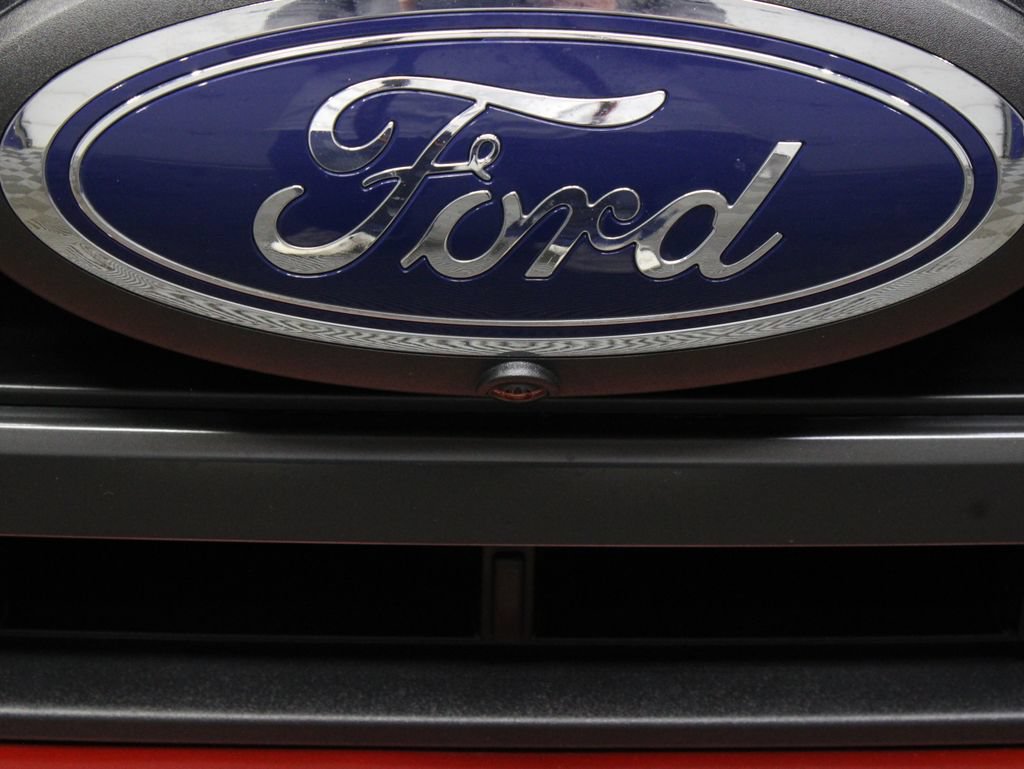 Used 2023 Ford F150 Lariat w/ Equipment Group 502A High AWD/4WD image 59