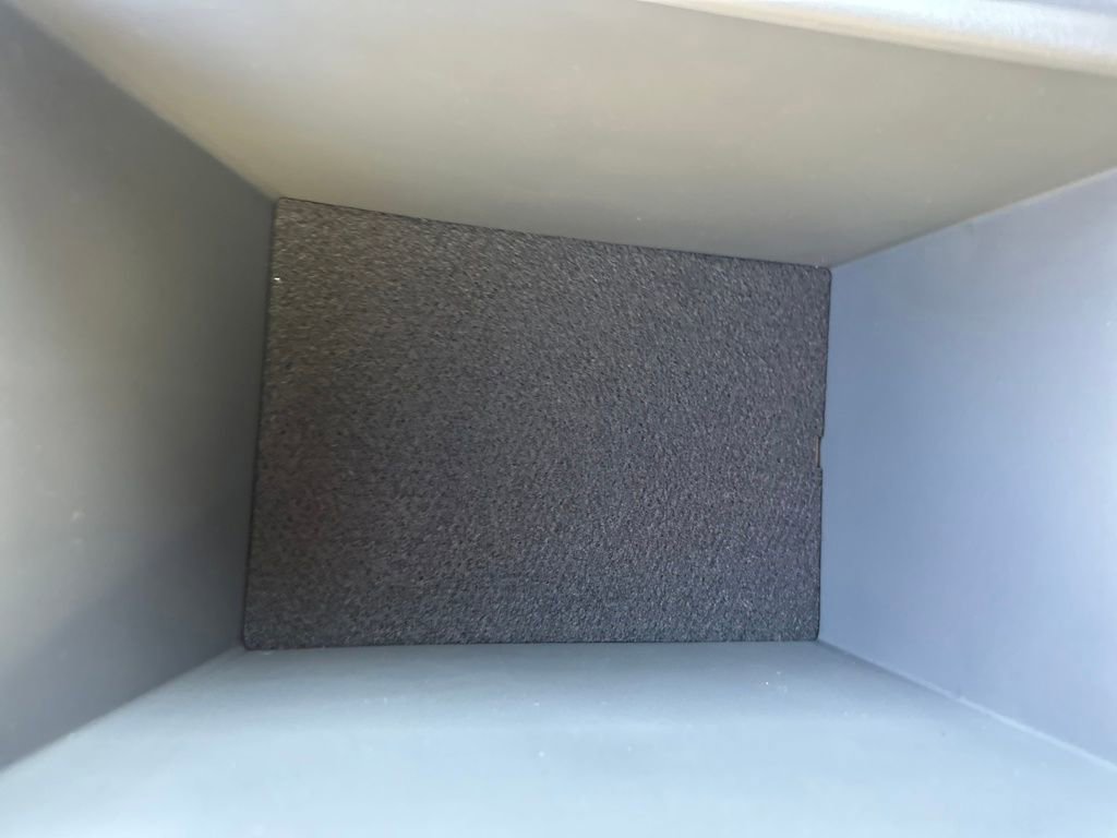 Used 2026 Hyundai Sonata SE image 24