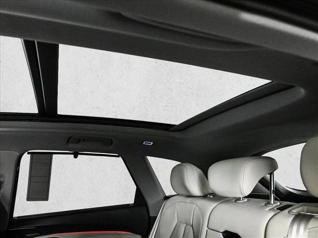 New 2026 Audi Q5 Prestige AWD/4WD image 20