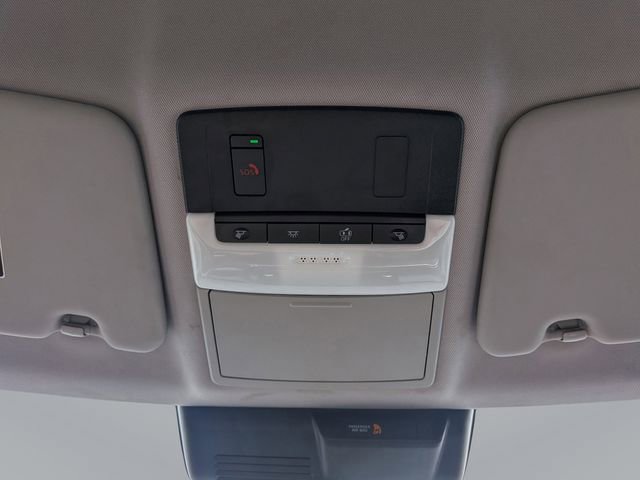 Used 2024 Mitsubishi Outlander SE FWD image 23