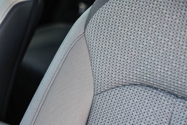 Used 2026 Subaru Forester Premium image 29