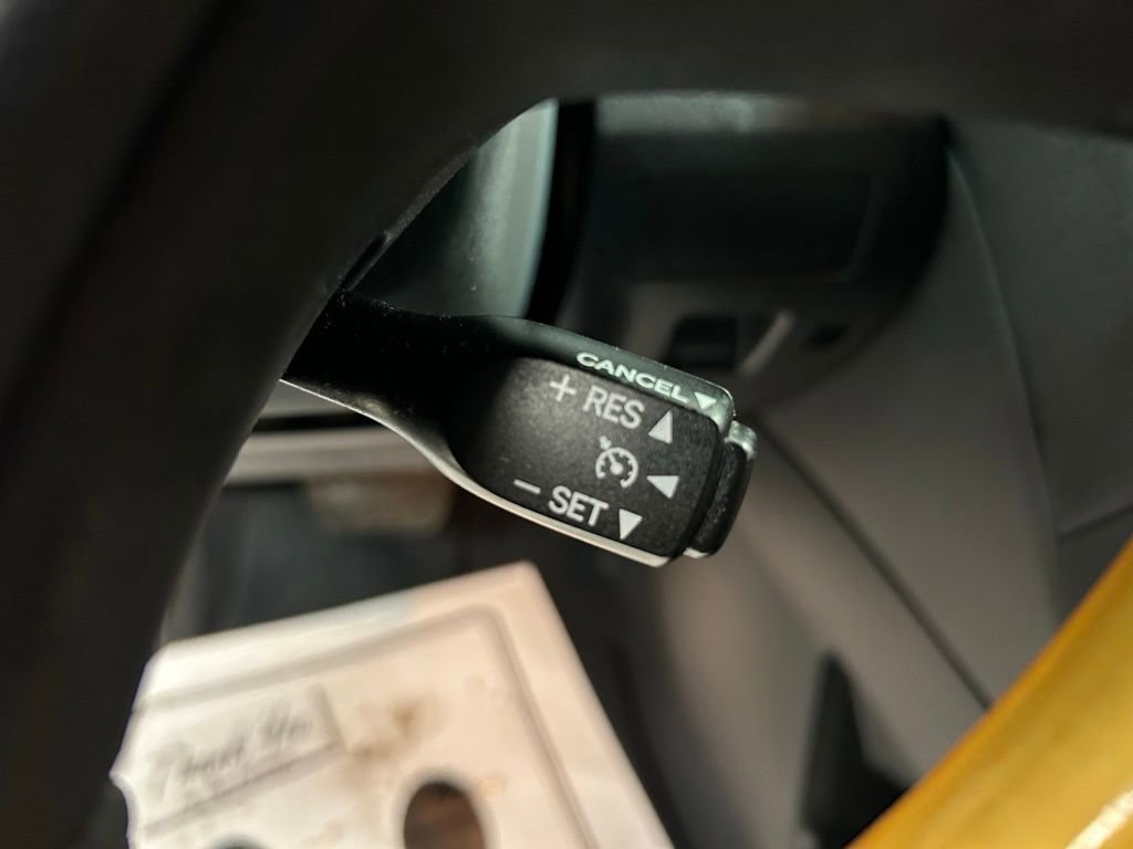 Used 2011 Lexus RX 350 AWD w/ Premium Pkg image 13