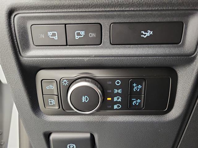 Used 2023 Ford F150 XLT w/ Equipment Group 302A High image 24