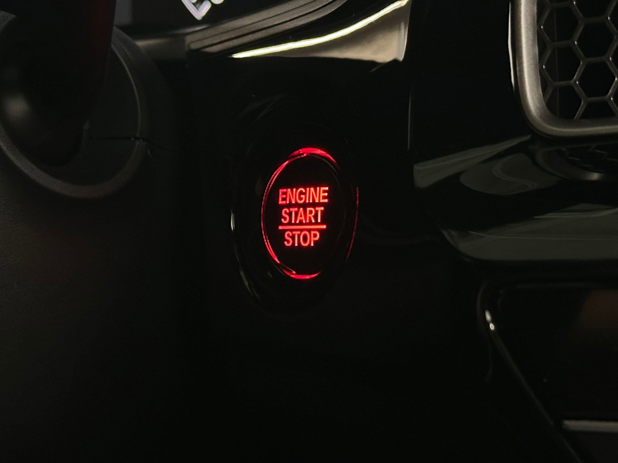 New 2026 Honda Civic FWD Hybrid Sedan image 28