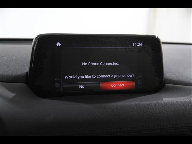 Used 2018 MAZDA CX-5 Touring AWD/4WD image 11