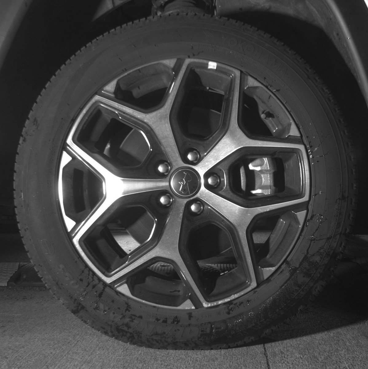 Used 2025 Jeep Compass Limited AWD/4WD image 13