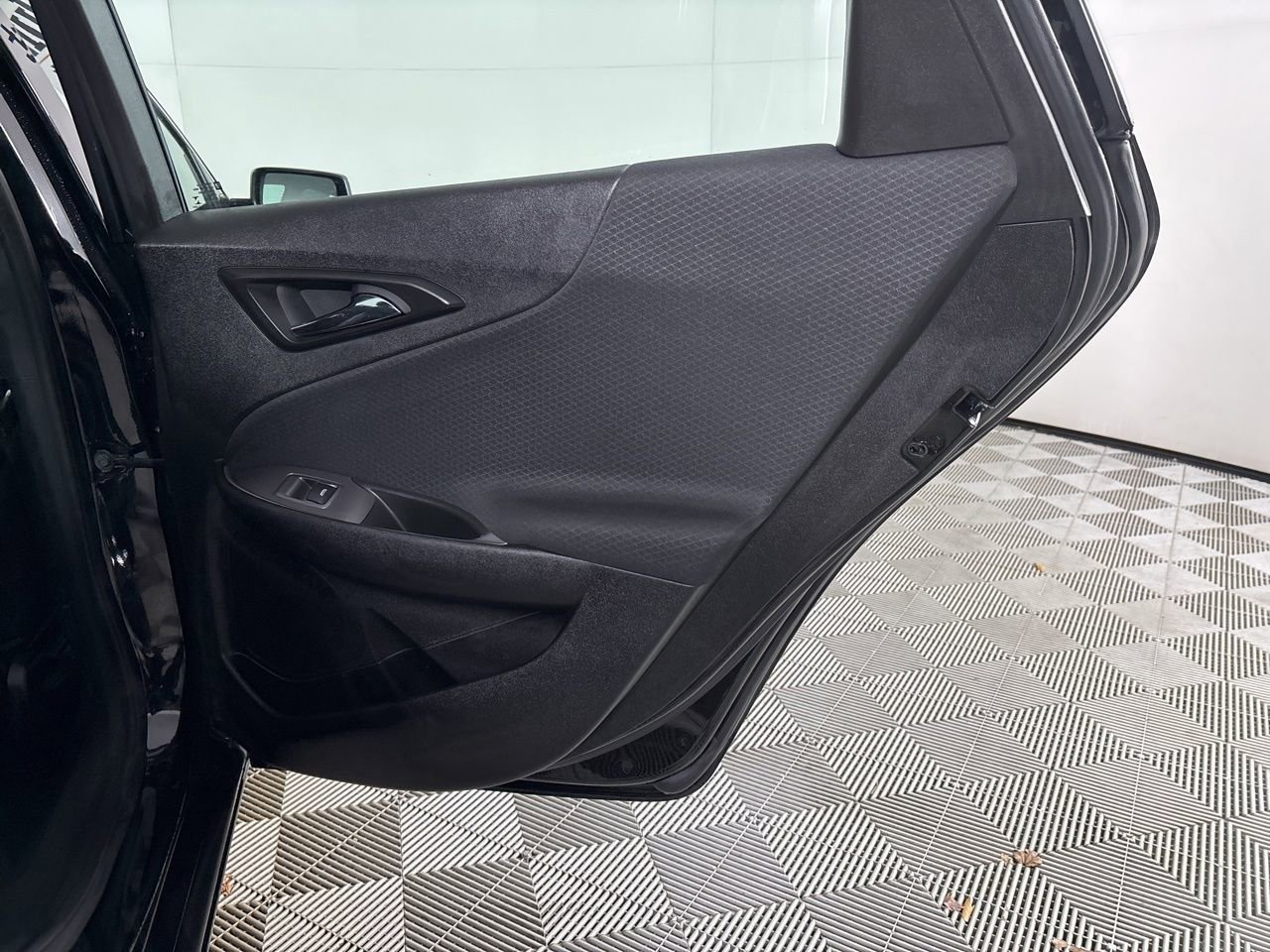 Used 2024 Chevrolet Malibu LT image 24