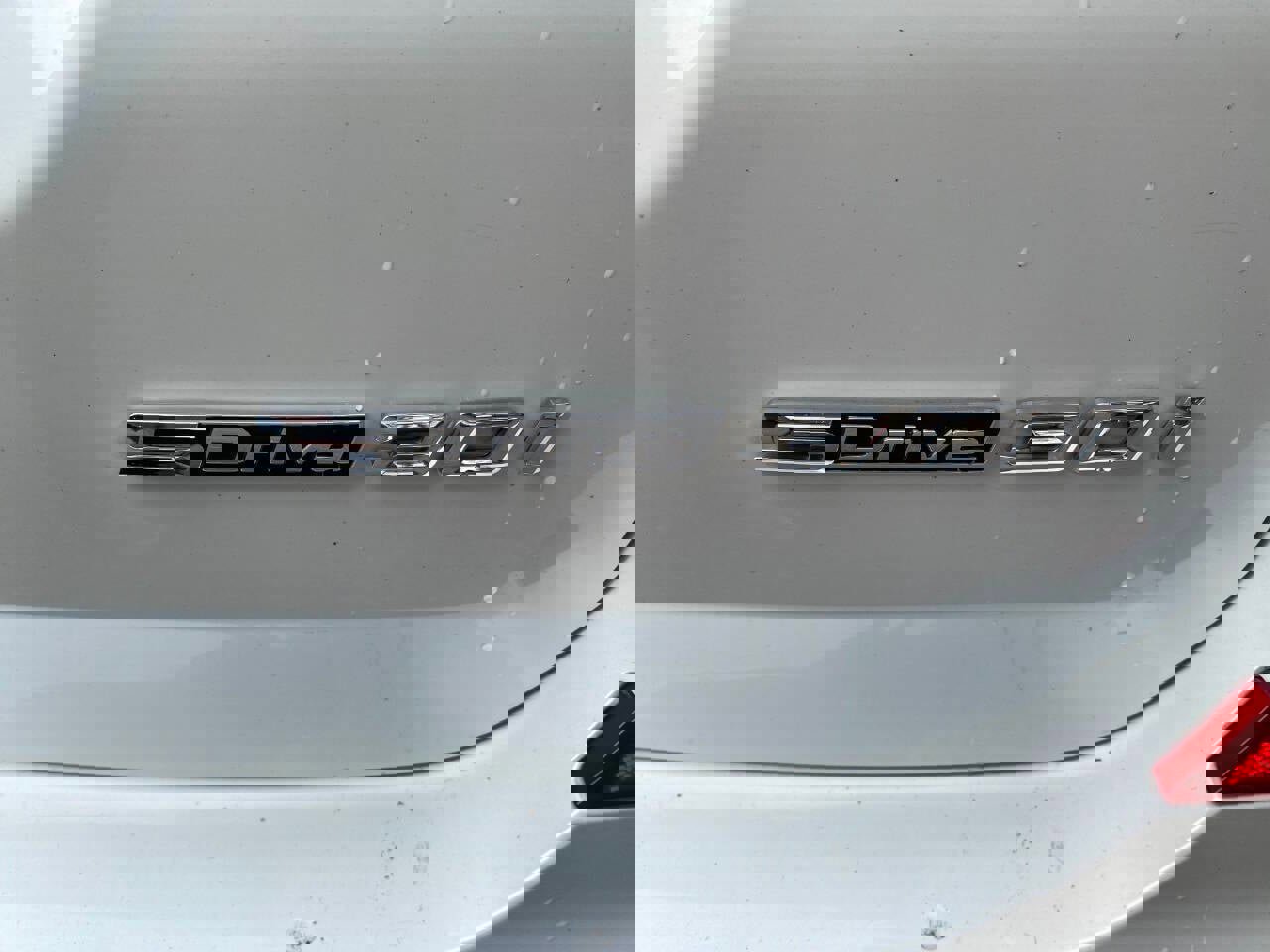 Used 2019 BMW X3 sDrive30i w/ Premium Package RWD image 50