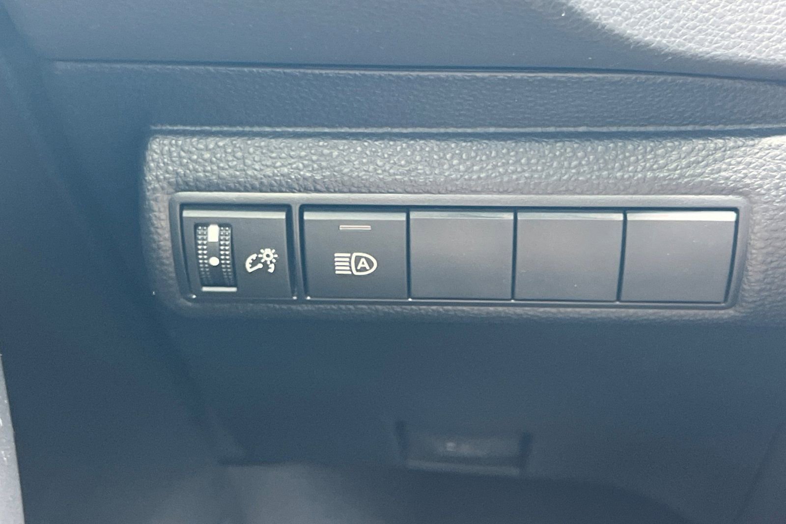 New 2026 Toyota Corolla LE image 29