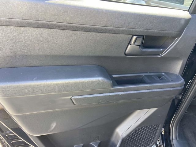Used 2024 Toyota Tacoma SR image 12