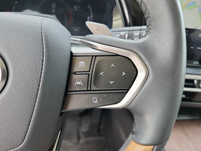 Used 2024 Lexus RX 350 Premium Plus w/ Convenience Package FWD image 22
