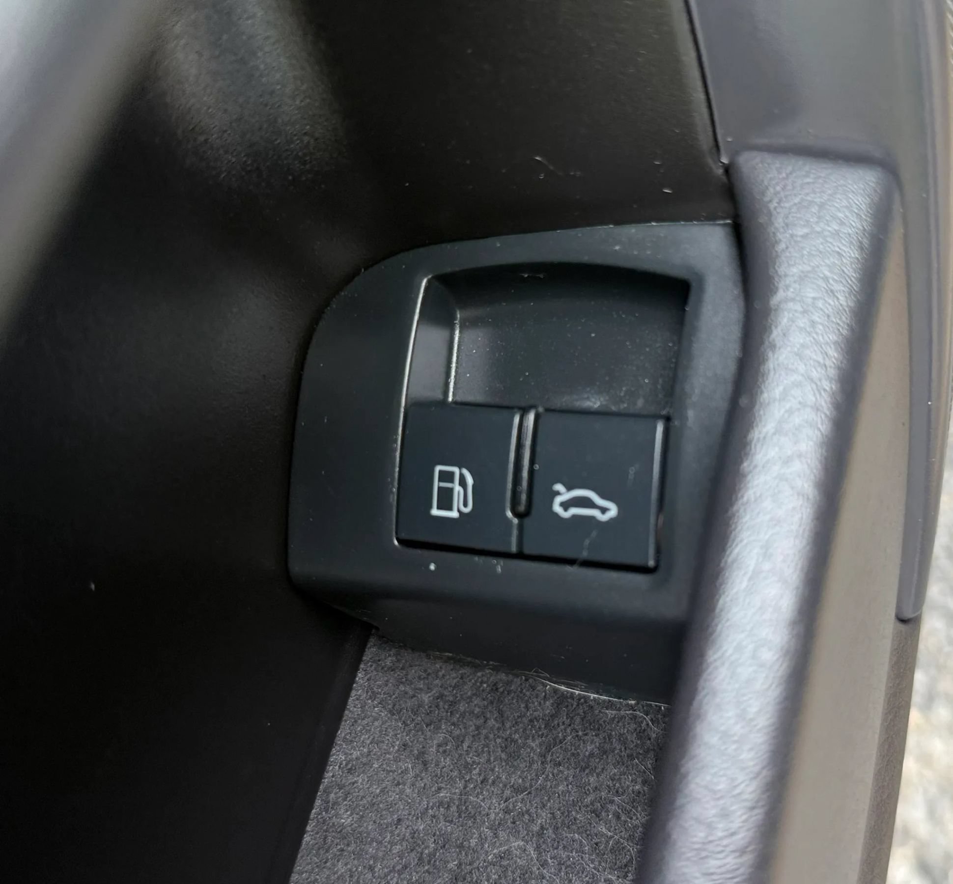 Used 2011 Audi A6 3.2 Premium Plus FWD image 23