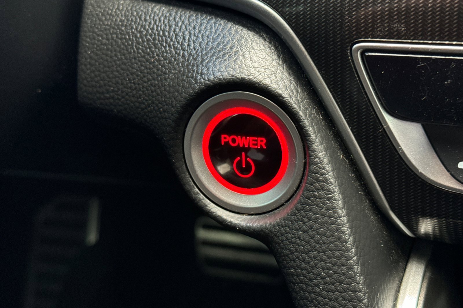 Used 2022 Honda Accord Sport image 21