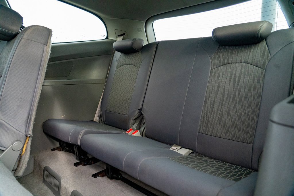 Used 2014 Chevrolet Traverse LS AWD/4WD image 23