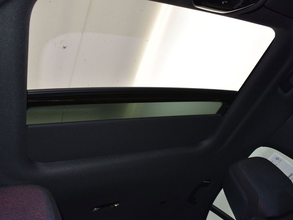 New 2026 BMW 530i w/ M Sport Package image 26