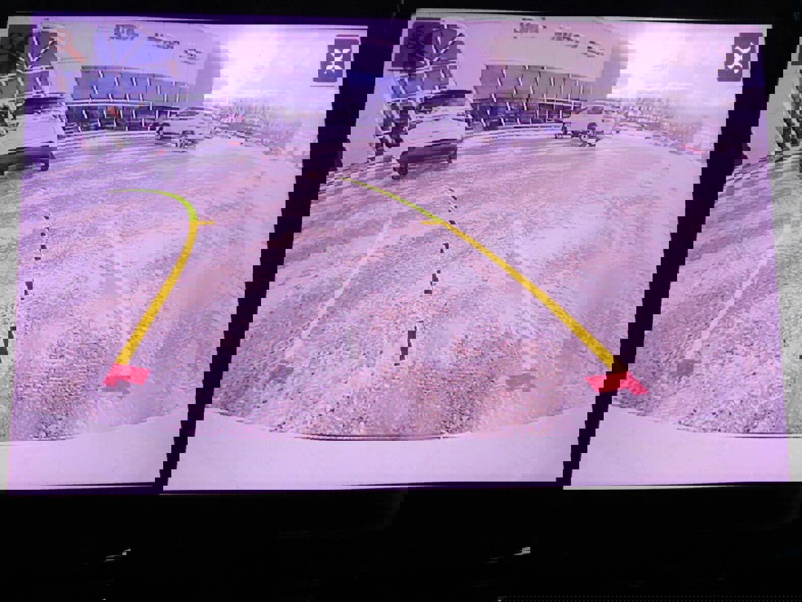 Used 2023 Jeep Grand Cherokee L Limited image 10