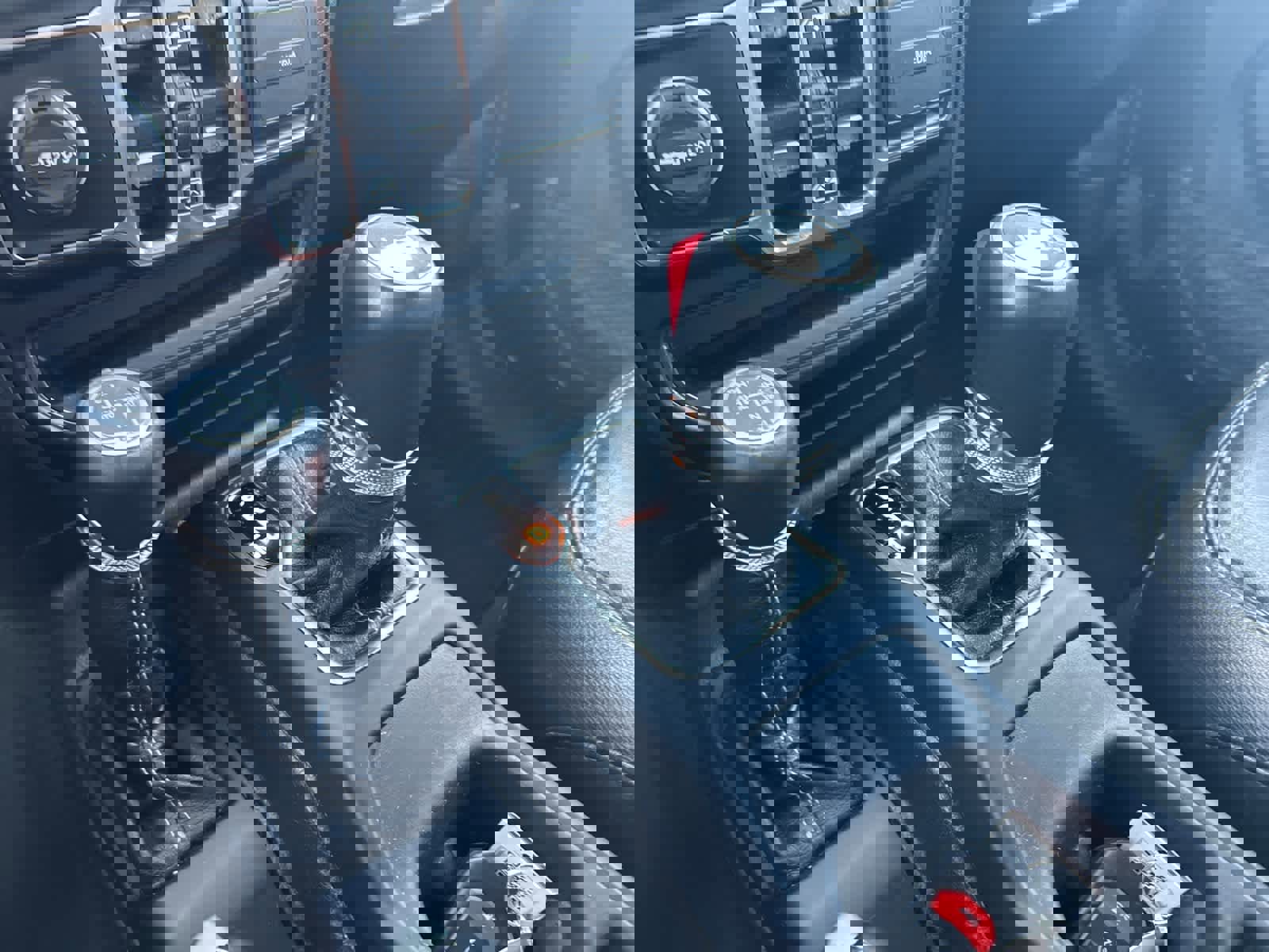 Used 2022 Jeep Wrangler Unlimited Sahara w/ Cold Weather Group image 45