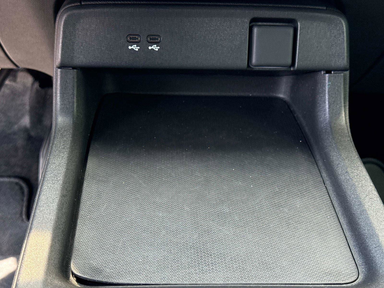 Certified 2024 Honda Prologue EX image 25