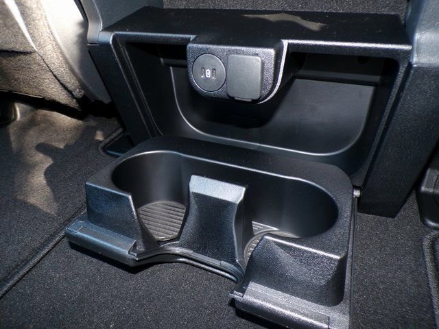 New 2026 Ford F250 XL w/ STX Appearance Package AWD/4WD image 10