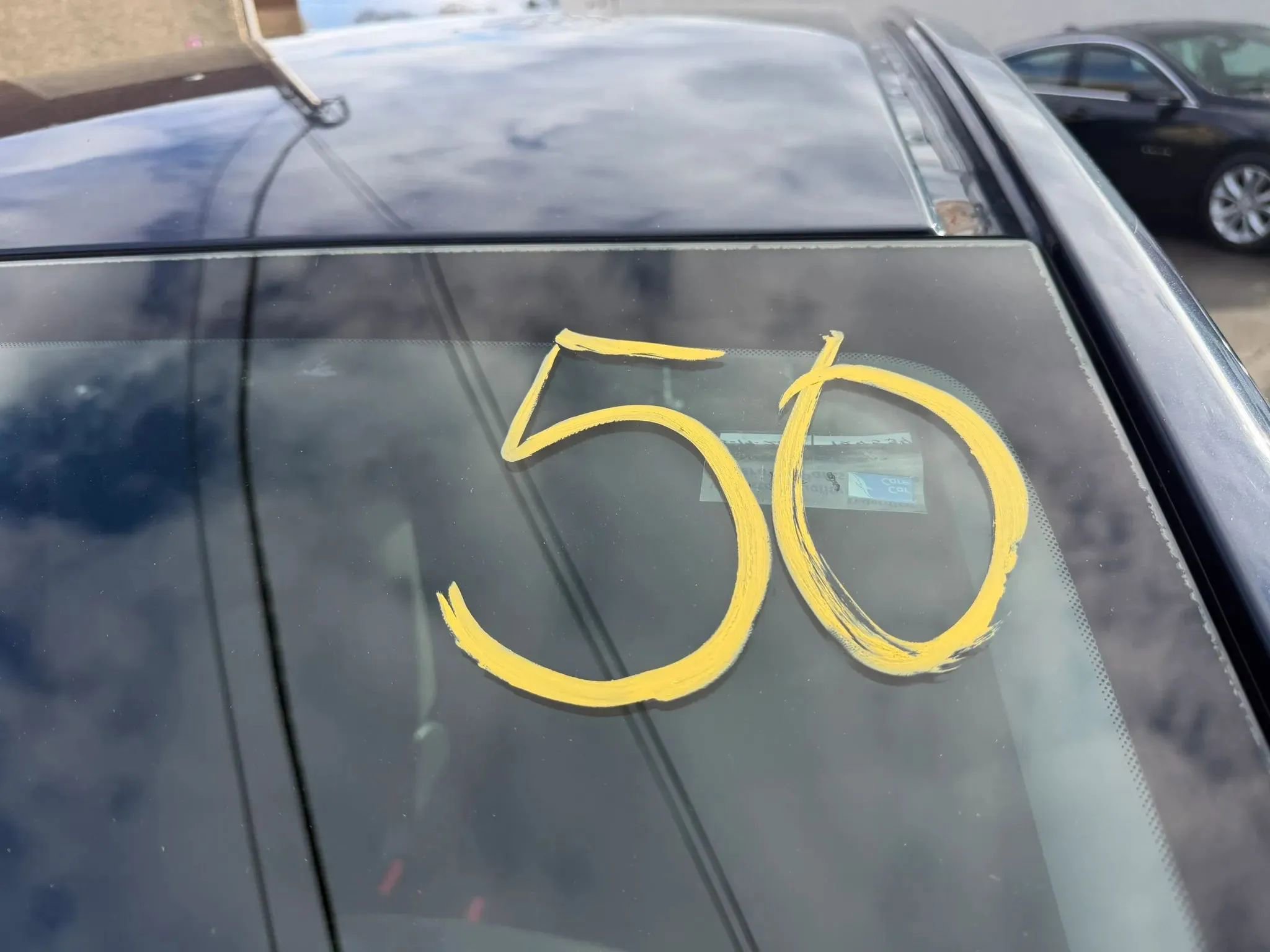 Used 2018 Chevrolet Trax LS image 30