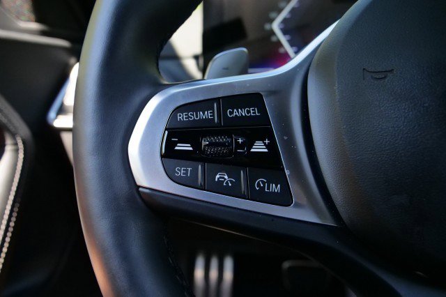 Used 2024 BMW M240i Coupe w/ Premium Package image 28