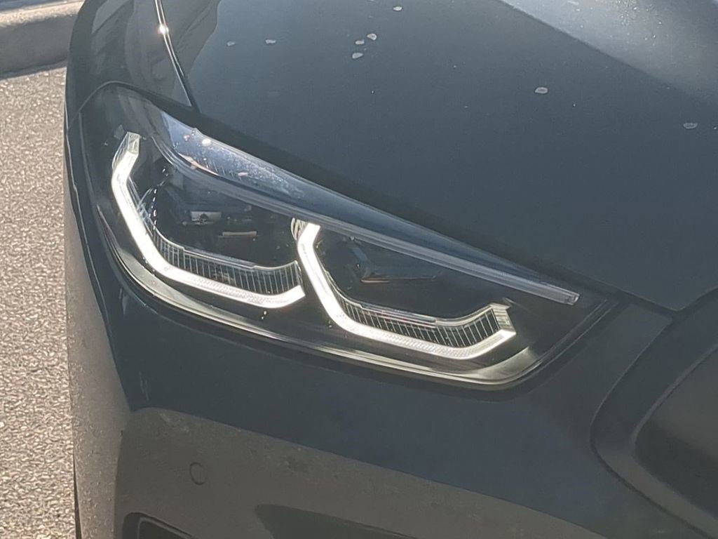 New 2026 BMW 840i xDrive AWD/4WD image 10