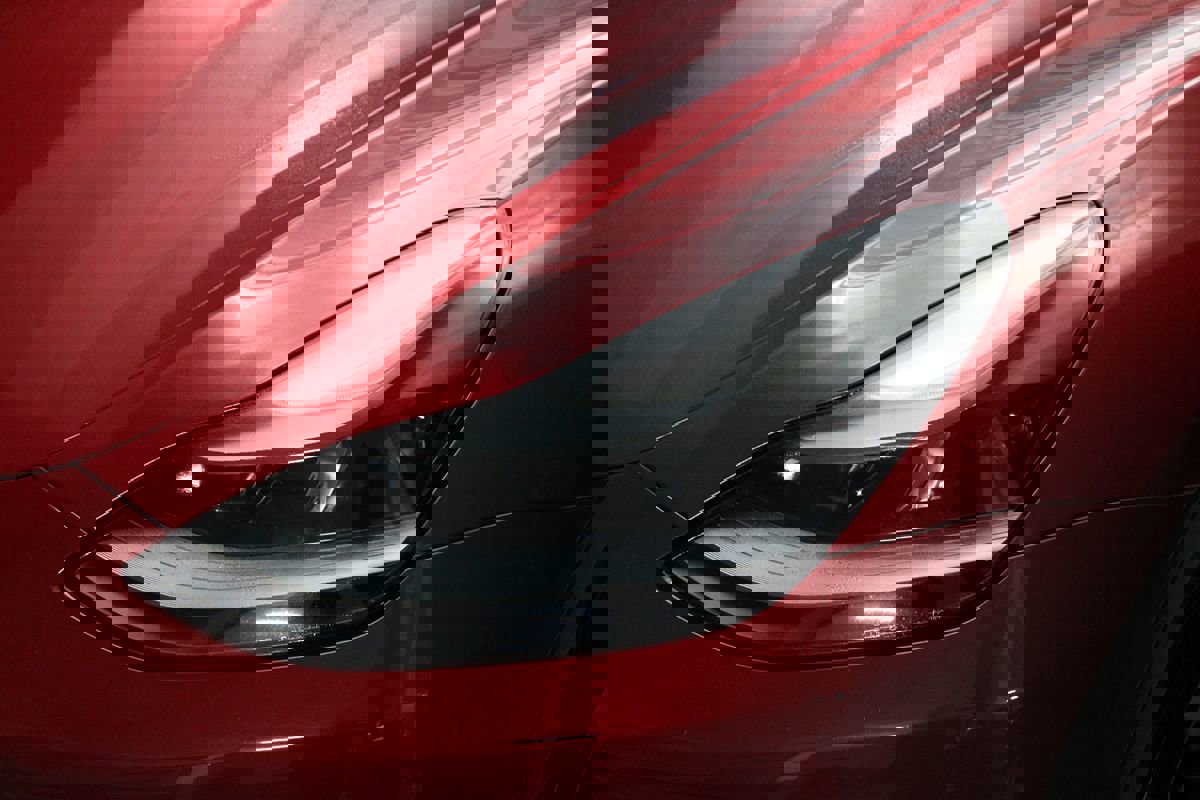 Used 2023 Tesla Model Y Performance image 50