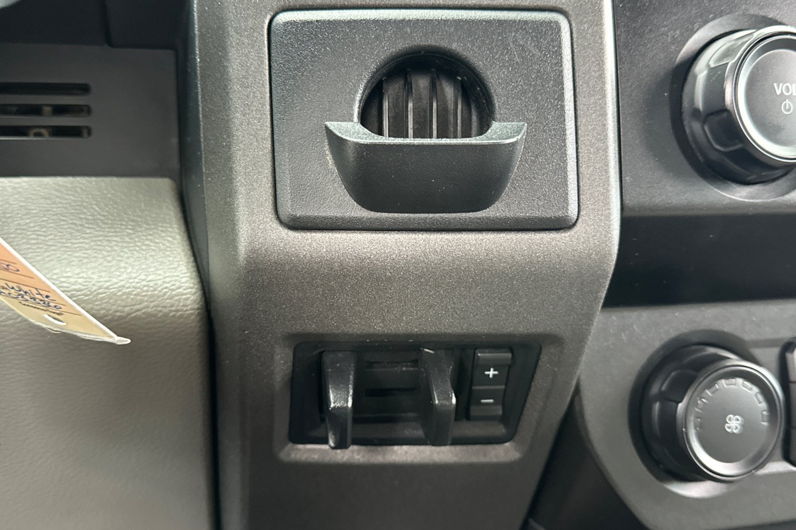 Used 2021 Ford F450 XL w/ Power Equipment Group RWD image 24