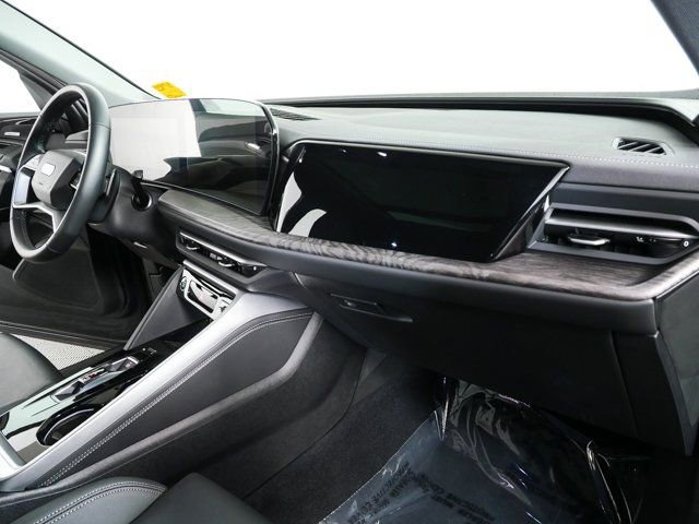 Used 2025 Audi Q5 Premium Plus w/ Premium Plus AWD/4WD image 25