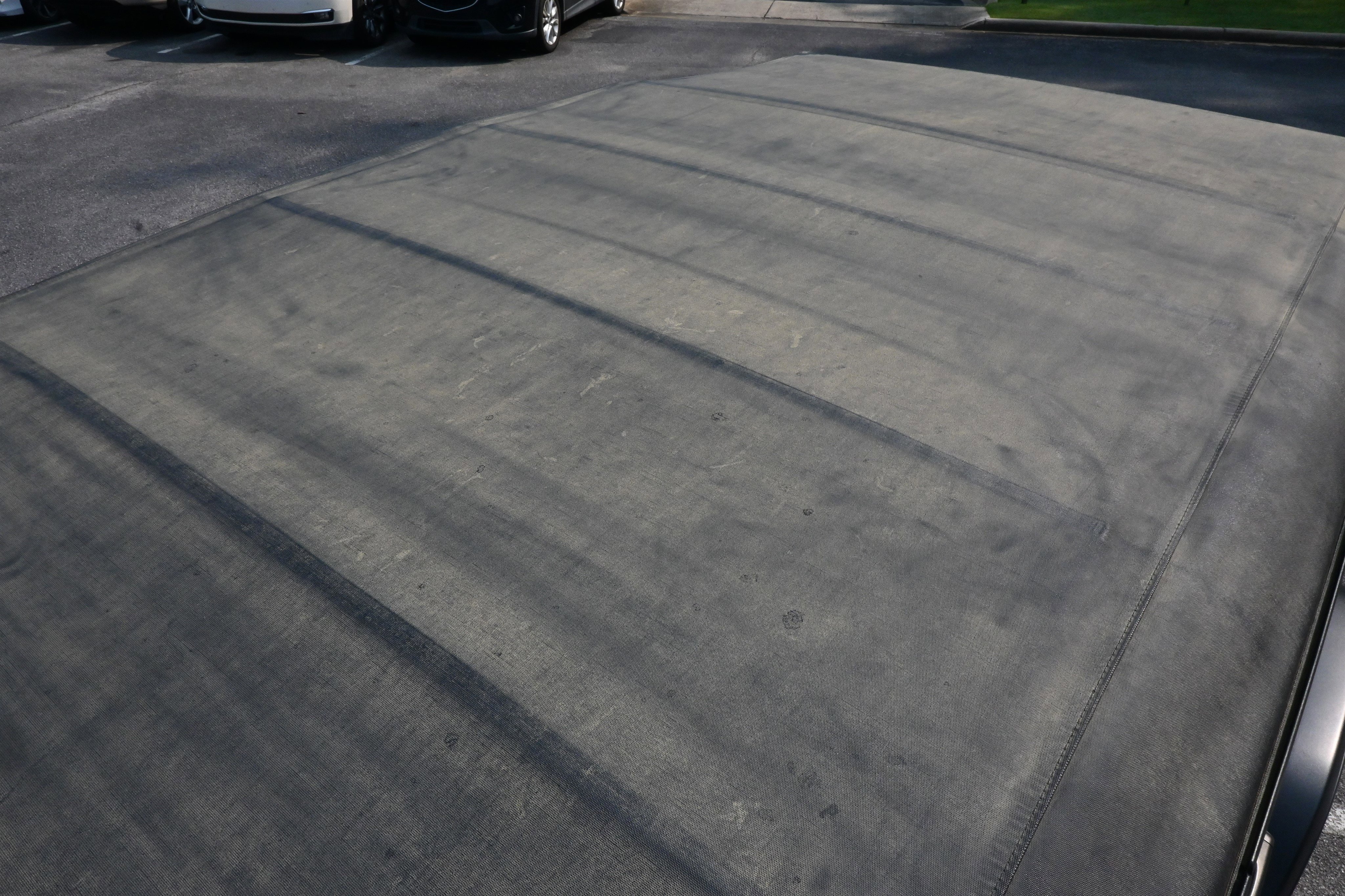 Used 2022 Jeep Wrangler Unlimited Rubicon 4xe image 14