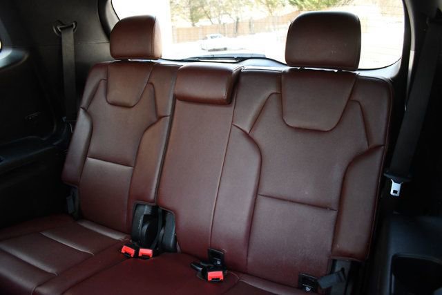 Used 2023 Kia Telluride SX Prestige image 32