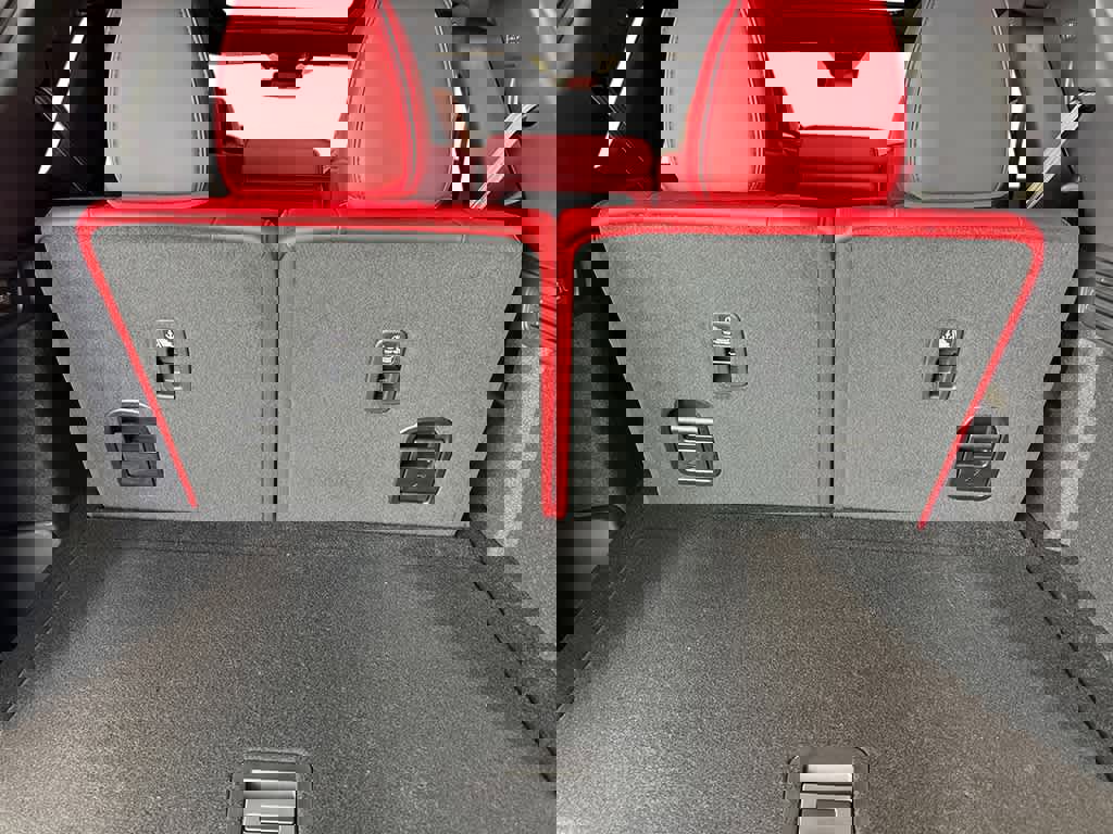 New 2026 Acura MDX A-Spec image 28