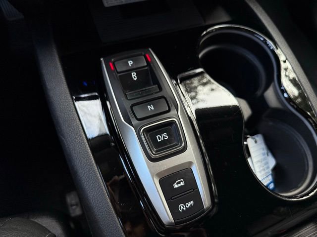 Used 2020 Honda Pilot Elite image 26